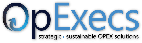 OpExecs Logo big tagline (1)