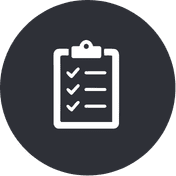 Change Management and Adoption - Icon 1