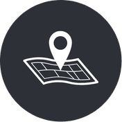 Change Management and Adoption - Icon 4