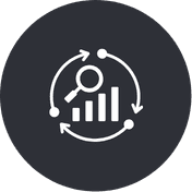 Core Offerings - Icon 4