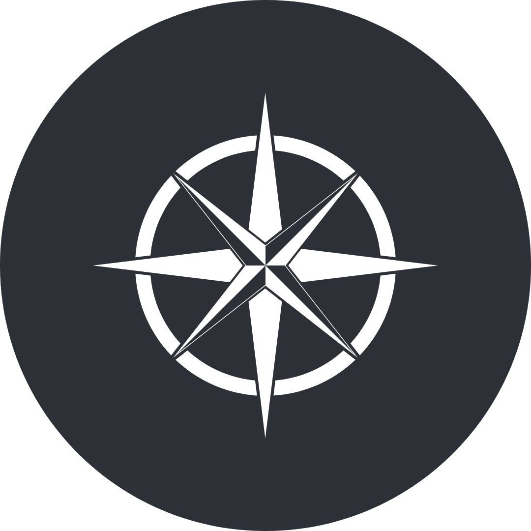 Project Management Consulting - Core Offering Icon 3