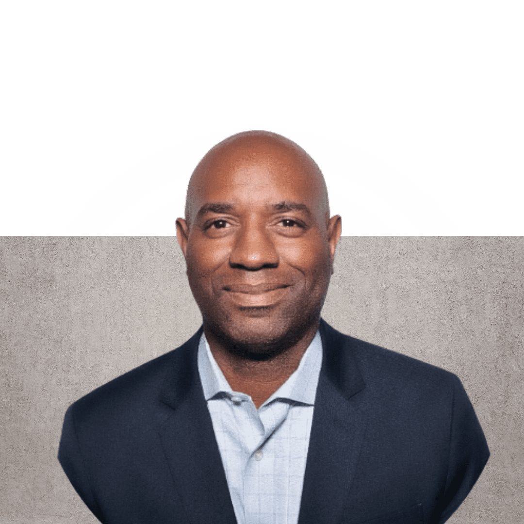 Meet our experts - Jamahl